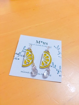 f:id:tokotokosmp:20190326112518j:plain f:id:tokotokosmp:20190326112518j:plain