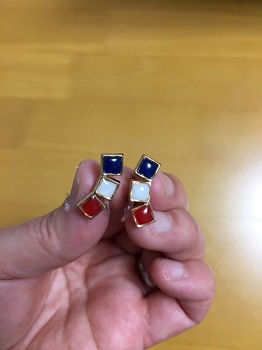 f:id:tokotokosmp:20190326112532j:plain f:id:tokotokosmp:20190326112532j:plain
