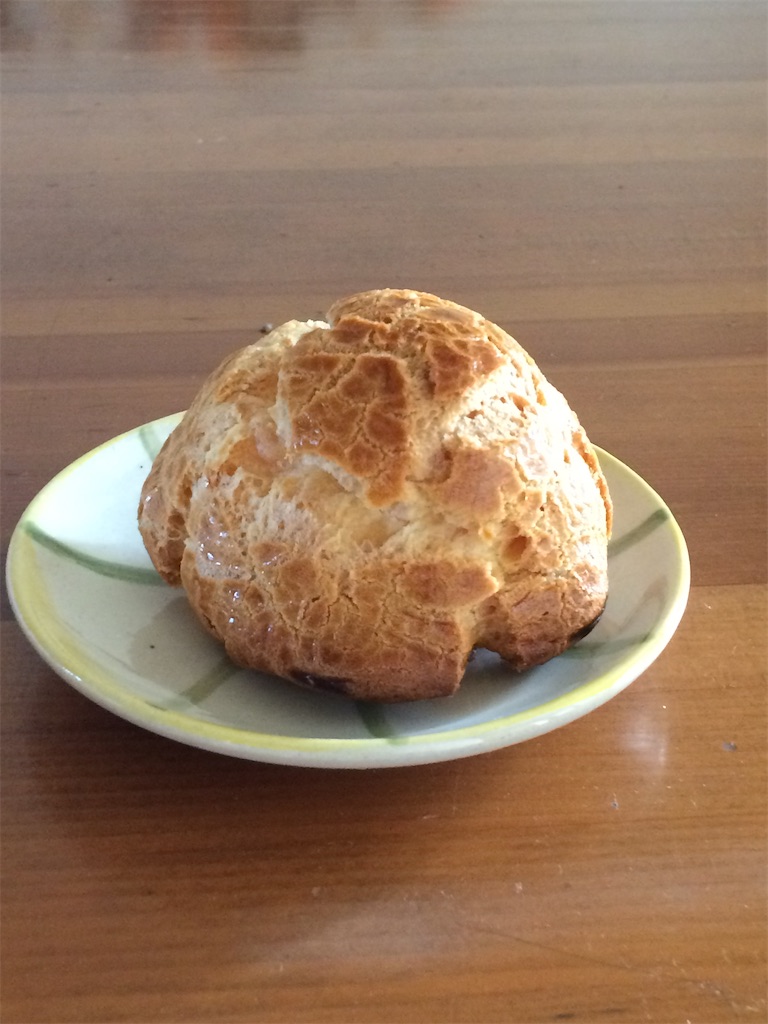 f:id:tokoton-sweets:20200729133249j:image