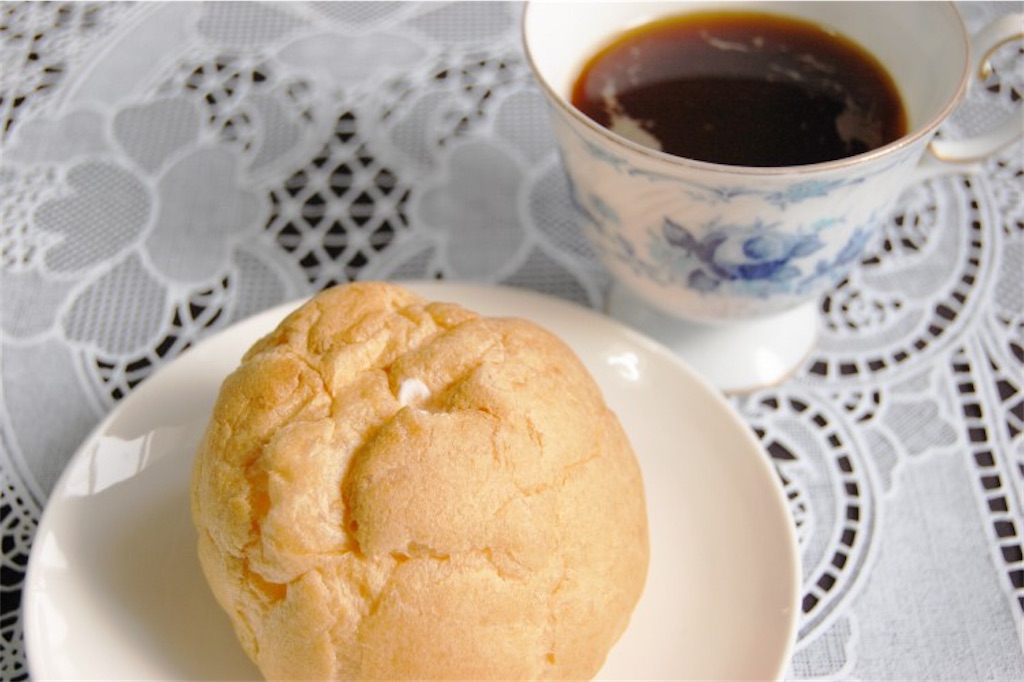 f:id:tokoton-sweets:20200806032552j:image