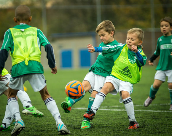ｊ下部セレクション 長男sayサッカー成長の振り返り２６ 12 21 1 子供たちの夢を真剣にサポートする父親ブログ