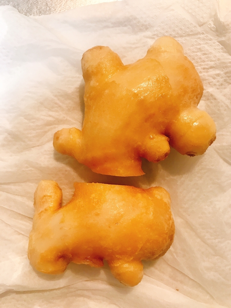f:id:tokotoosan:20180903073151j:plain f:id:tokotoosan:20180903073151j:plain