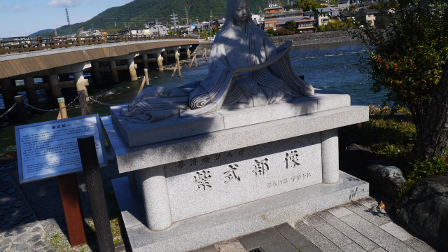 f:id:tokoyakanbannet:20161106104848p:plain