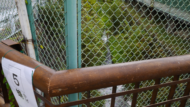 f:id:tokoyakanbannet:20161106110109p:plain