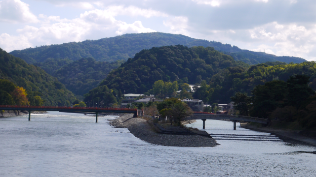 f:id:tokoyakanbannet:20161106110309p:plain