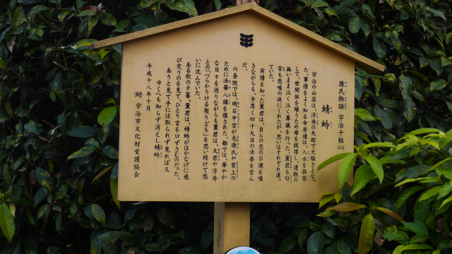 f:id:tokoyakanbannet:20161106110645p:plain