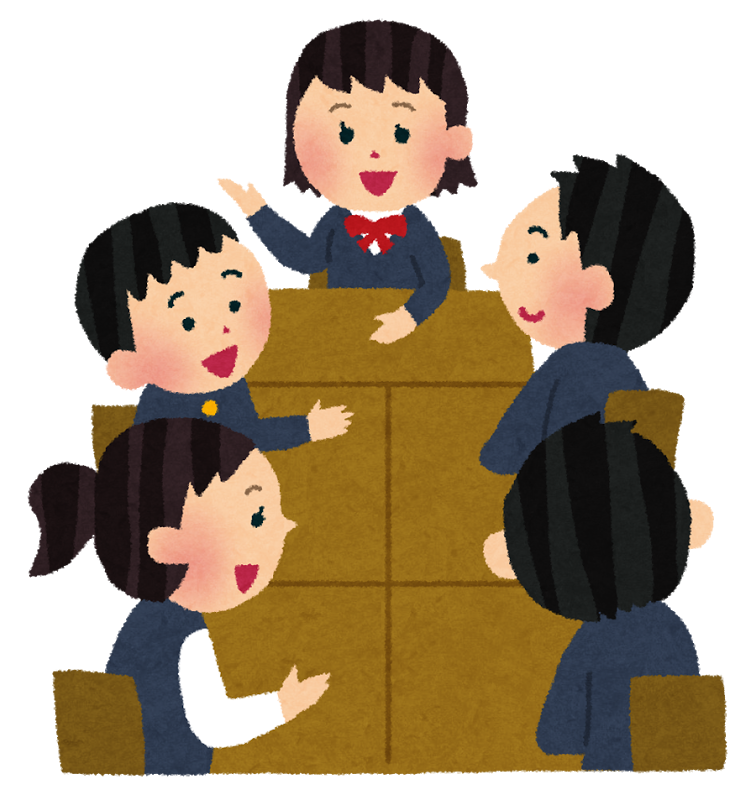 f:id:tokoyakanbannet:20170819135752p:plain f:id:tokoyakanbannet:20170819135752p:plain