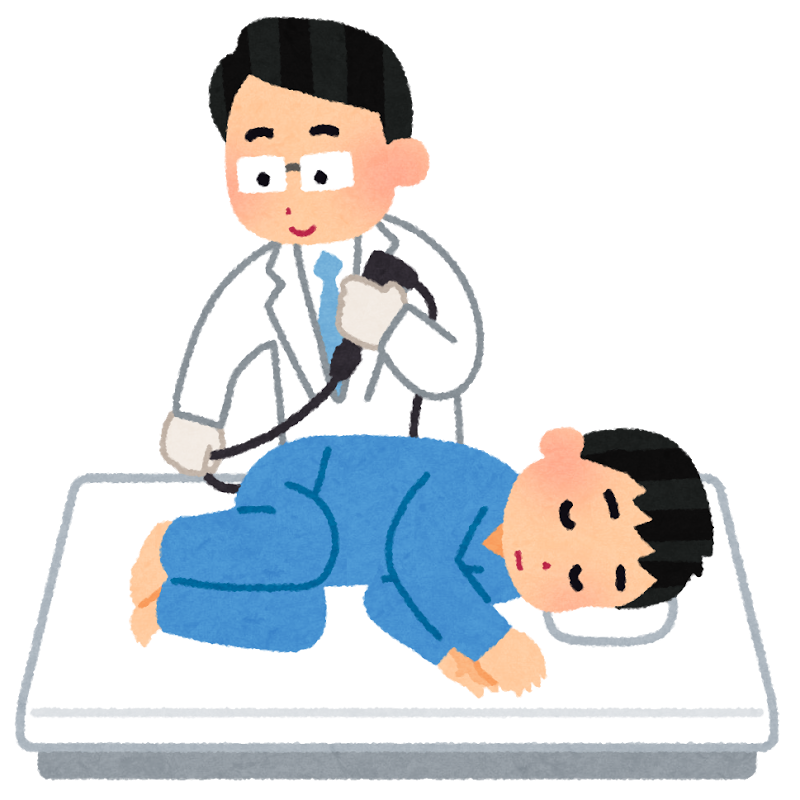 f:id:tokoyakanbannet:20171230001818p:plain