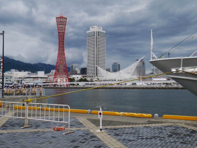 f:id:tokoyakanbannet:20180906130746p:plain