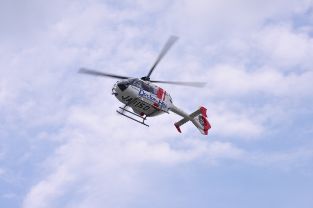 f:id:tokoyakanbannet:20190103192640p:plain f:id:tokoyakanbannet:20190103192640p:plain