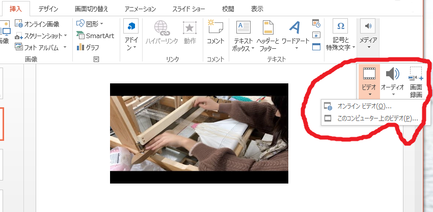 f:id:tokoyakanbannet:20200510233947p:plain f:id:tokoyakanbannet:20200510233947p:plain
