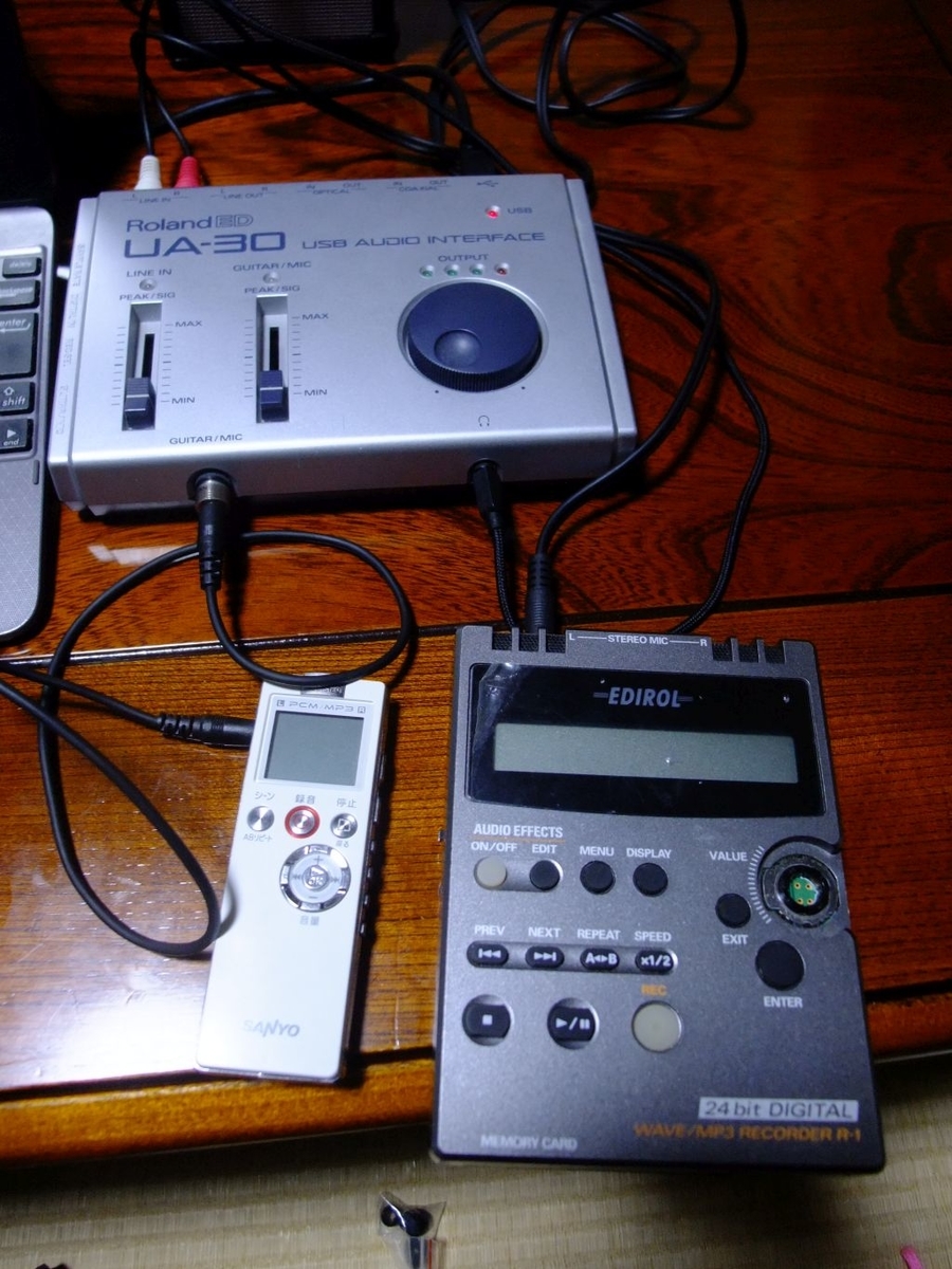 f:id:tokoyakanbannet:20200510235850j:plain f:id:tokoyakanbannet:20200510235850j:plain