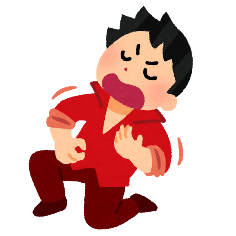 今なら聞ける大学入学共通テストの基礎知識 番外コロナ禍対応２ ぶんぶんの進路歳時記