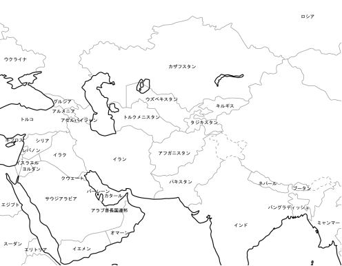 f:id:tokoyakanbannet:20210818214751p:plain