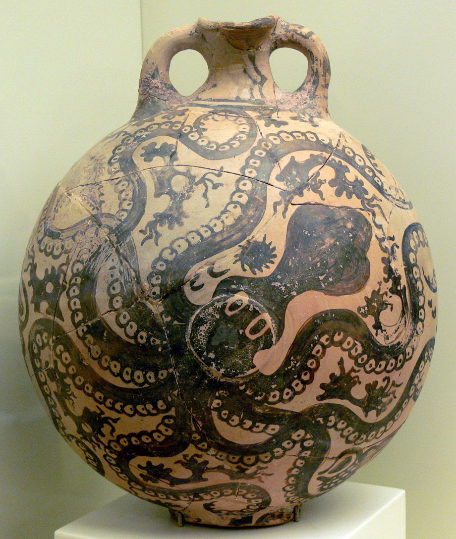 世界史文化史直前チェック（古代ギリシア・ヘレニズム
