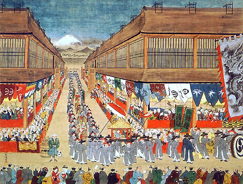 【中古】 〈比較〉古代日本と韓国文化 上/学生社/千寛宇 Amazon.co.jp: 図録）古瓦 瓦当 中国 漢代 戦国時代 朝鮮 新羅