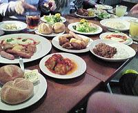 f:id:tokoz:20070403003538j:image