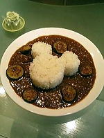 f:id:tokoz:20071127012500j:image