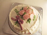 f:id:tokoz:20071221211155j:image
