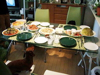 f:id:tokoz:20080308104134j:image f:id:tokoz:20080308104134j:image