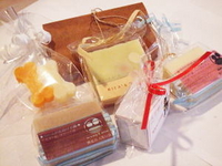 f:id:tokoz:20080721154947j:image