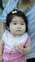 f:id:tokoz:20080822175200j:image