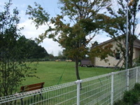 f:id:tokoz:20080827094659j:image
