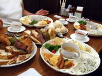 f:id:tokoz:20080828084722j:image
