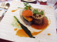 f:id:tokoz:20080907140046j:image