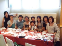 f:id:tokoz:20080907150532j:image