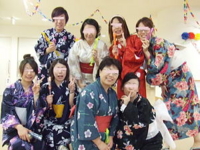 f:id:tokoz:20080913161305j:image