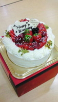 f:id:tokoz:20080916172200j:image