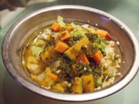 f:id:tokoz:20080930181025j:image