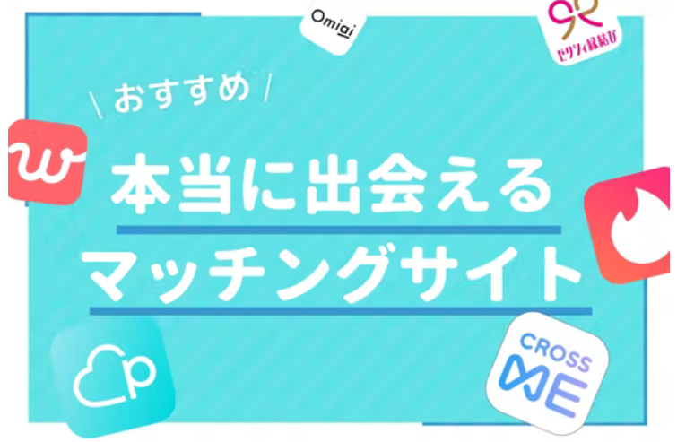 f:id:tokozo123:20220313181749p:plain