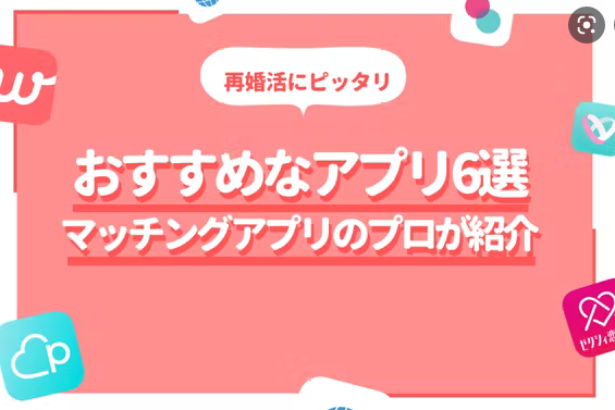 f:id:tokozo123:20220313181826p:plain