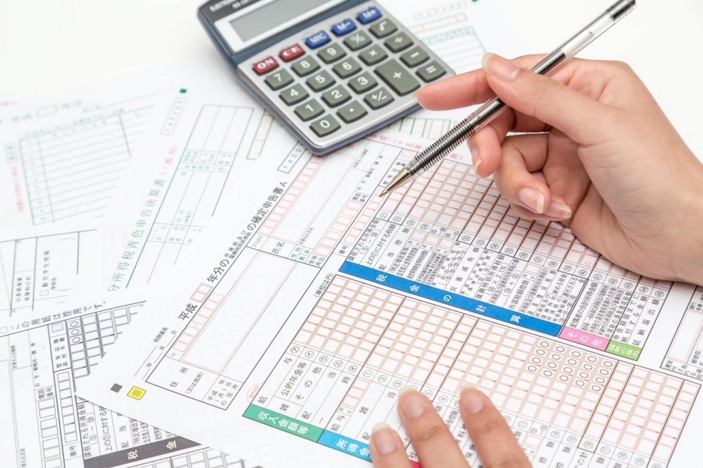 f:id:toksato:20170125142404j:plain f:id:toksato:20170125142404j:plain