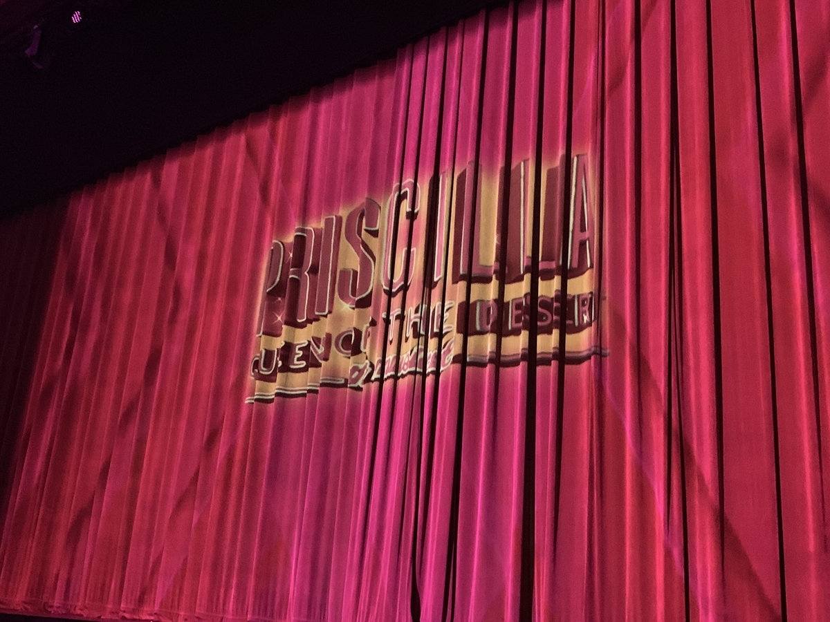 f:id:tokshibata:20190331164153j:plain f:id:tokshibata:20190331164153j:plain