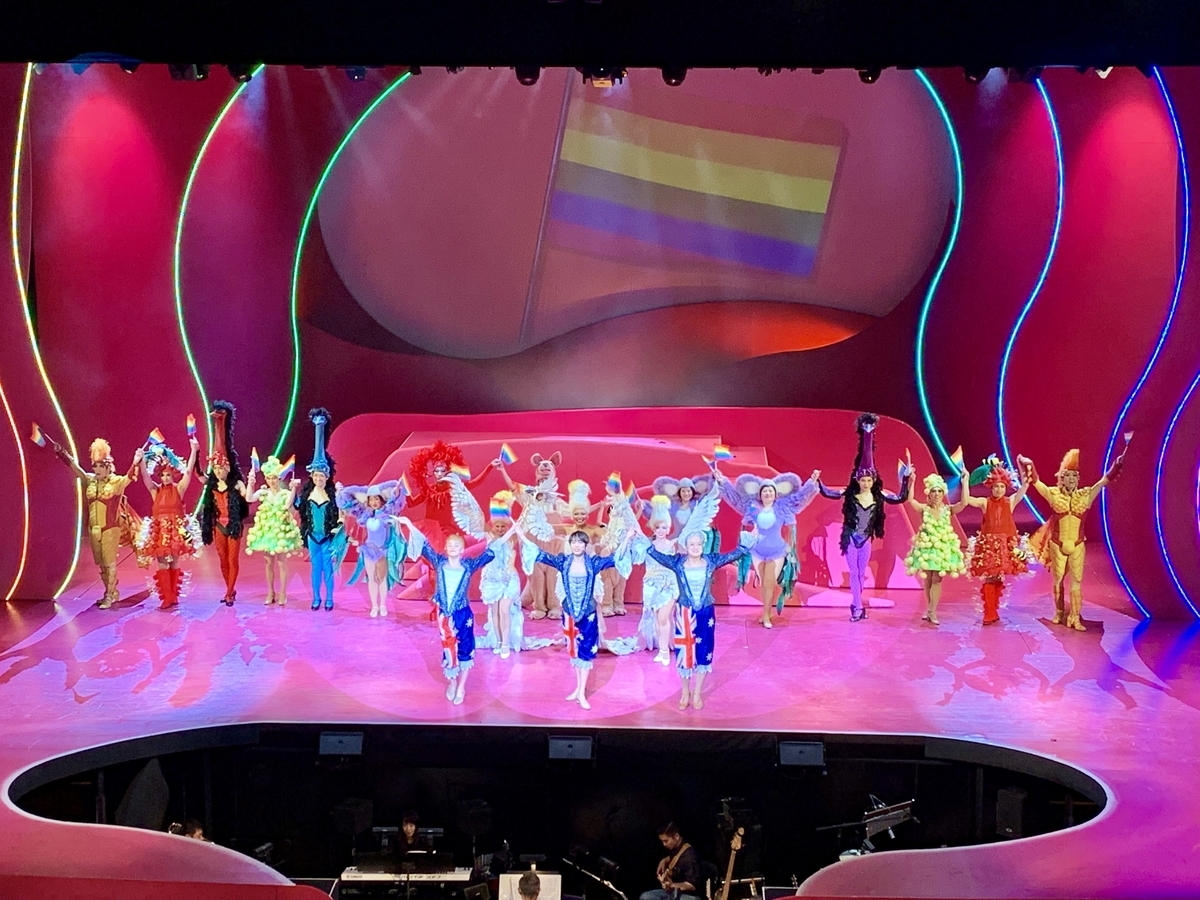 f:id:tokshibata:20190422213816j:plain f:id:tokshibata:20190422213816j:plain
