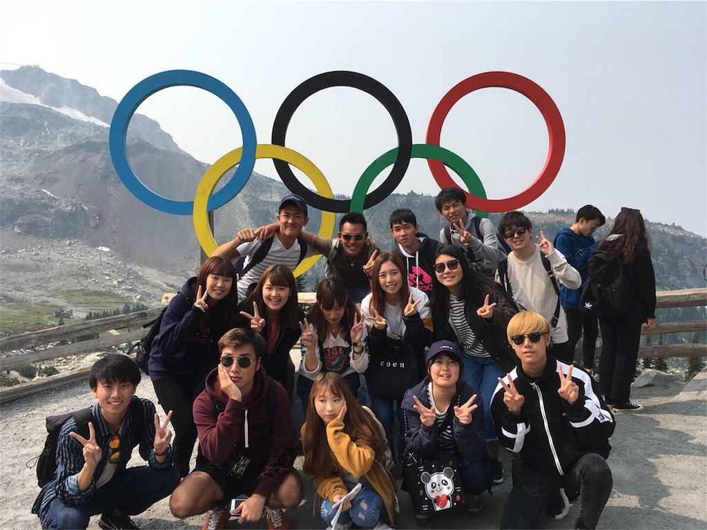 f:id:toku-chi323:20181119201332j:image