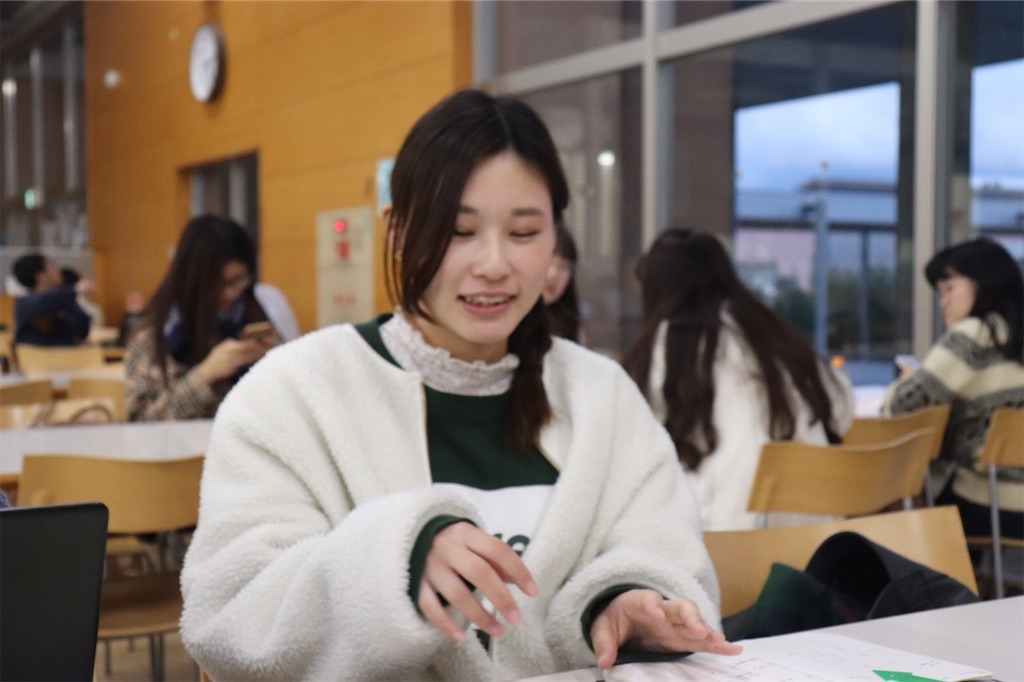 f:id:toku-chi323:20190227113133j:image