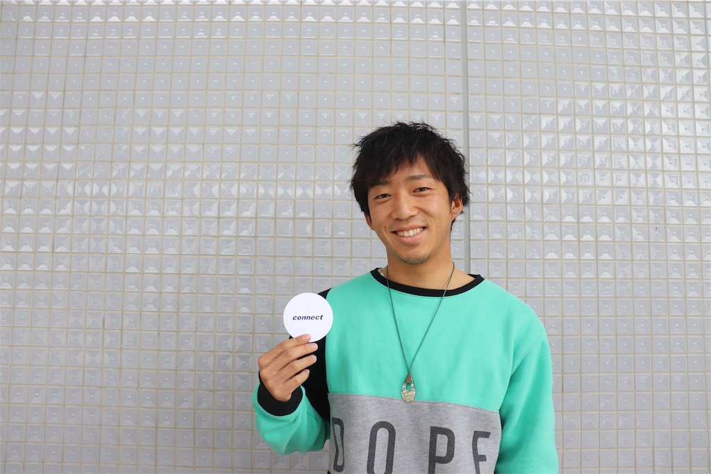 f:id:toku-chi323:20190318152106j:image
