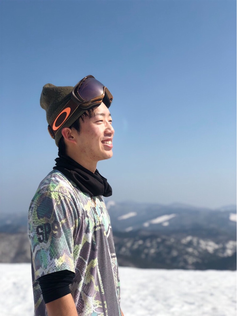 f:id:toku-chi323:20190318152325j:image
