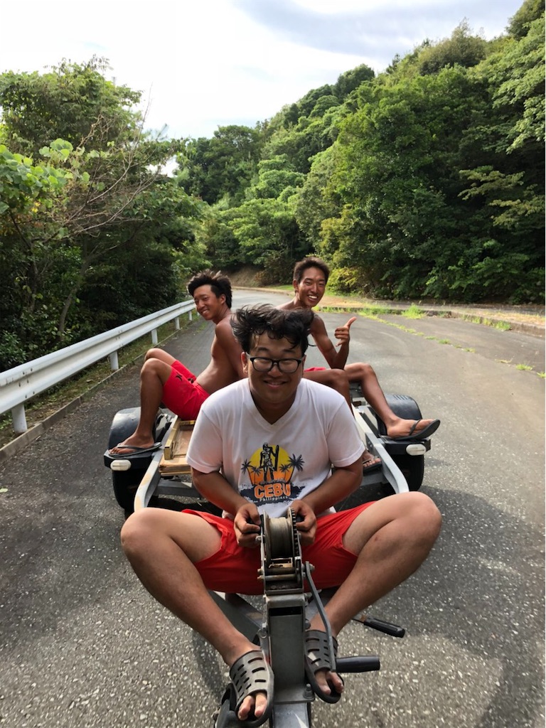 f:id:toku-chi323:20190318152441j:image