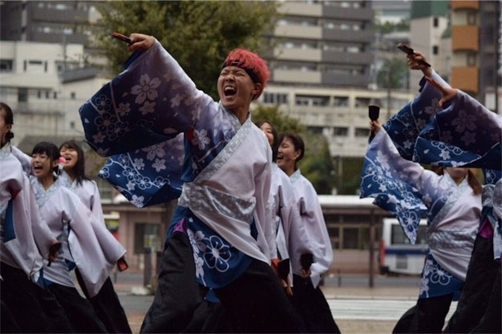 f:id:toku-chi323:20190318200343j:image
