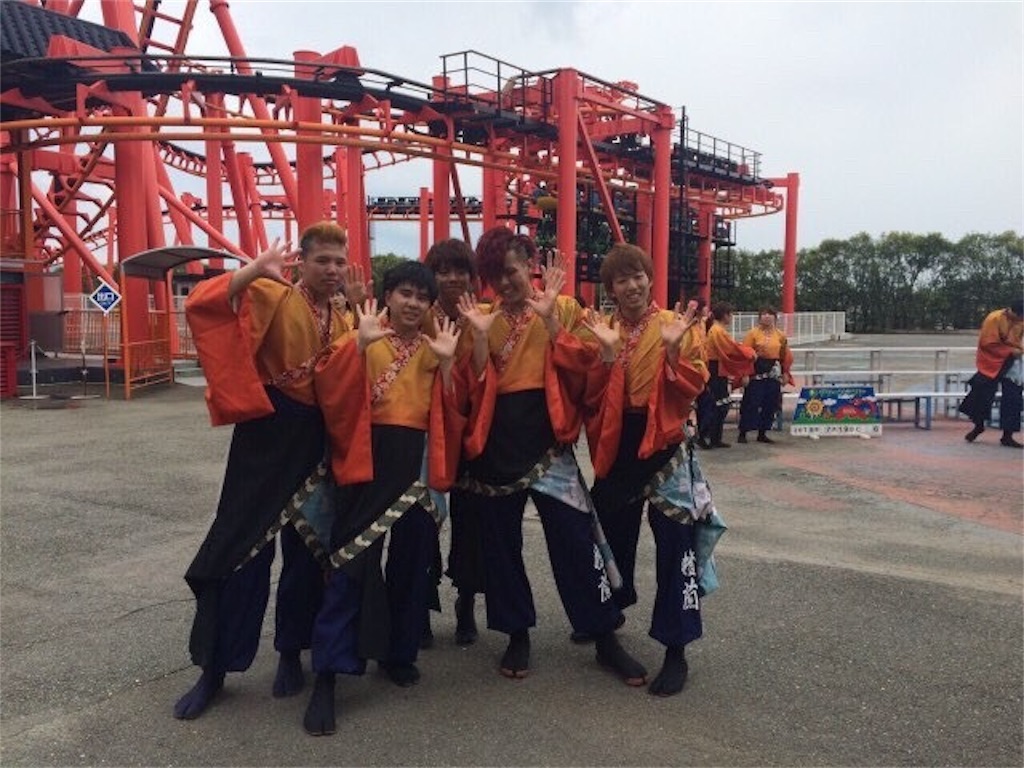 f:id:toku-chi323:20190318200348j:image