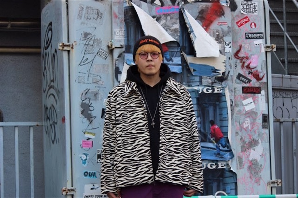 f:id:toku-chi323:20190318200406j:image