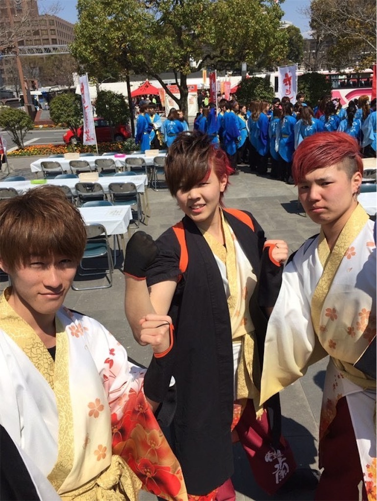 f:id:toku-chi323:20190318200442j:image
