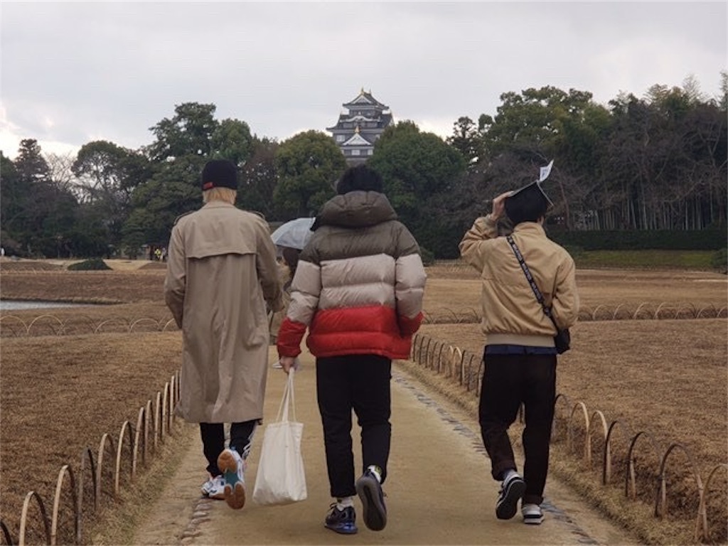 f:id:toku-chi323:20190318200520j:image