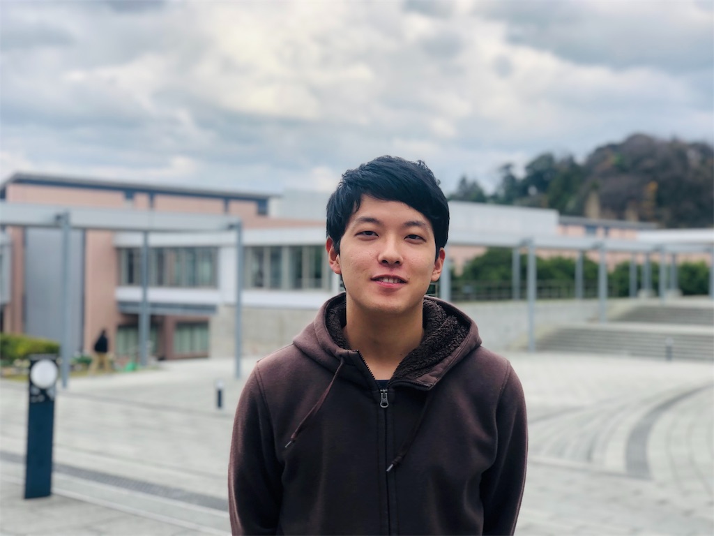 f:id:toku-chi323:20190411182834j:image