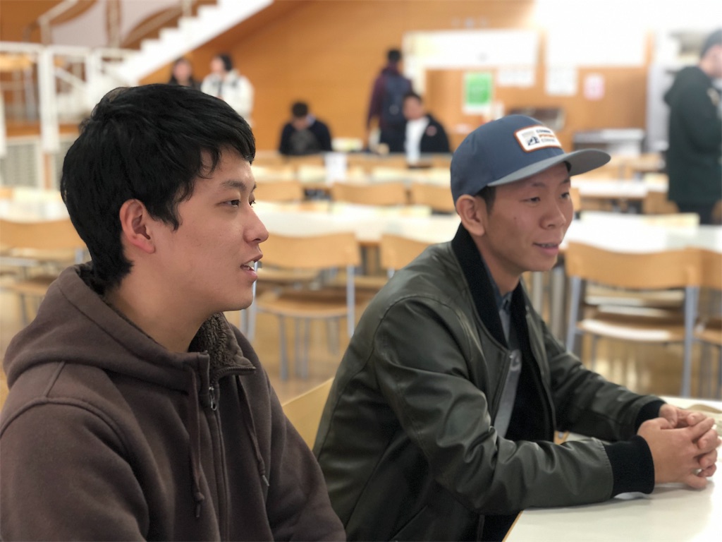 f:id:toku-chi323:20190411183123j:image